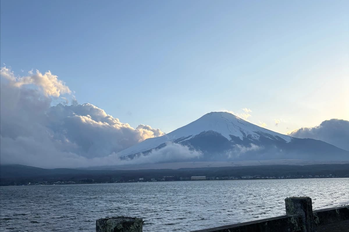 Bair zarna very good condition